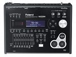 Roland TD-30 ���������� ������